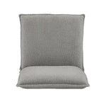 Oron Pillow Accent Chair