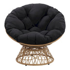 Papasan Chair