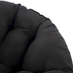 Papasan Chair