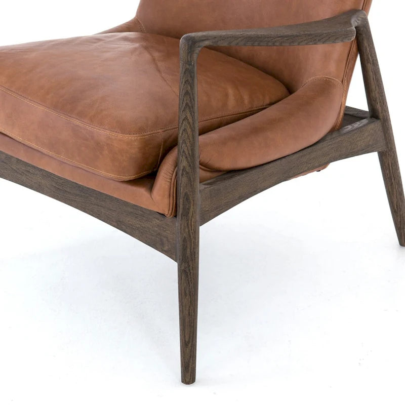 Haven Home Booker Chair