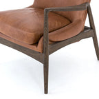 Haven Home Booker Chair