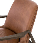 Haven Home Booker Chair
