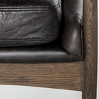 Haven Home Booker Chair