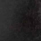 Haven Home Booker Chair