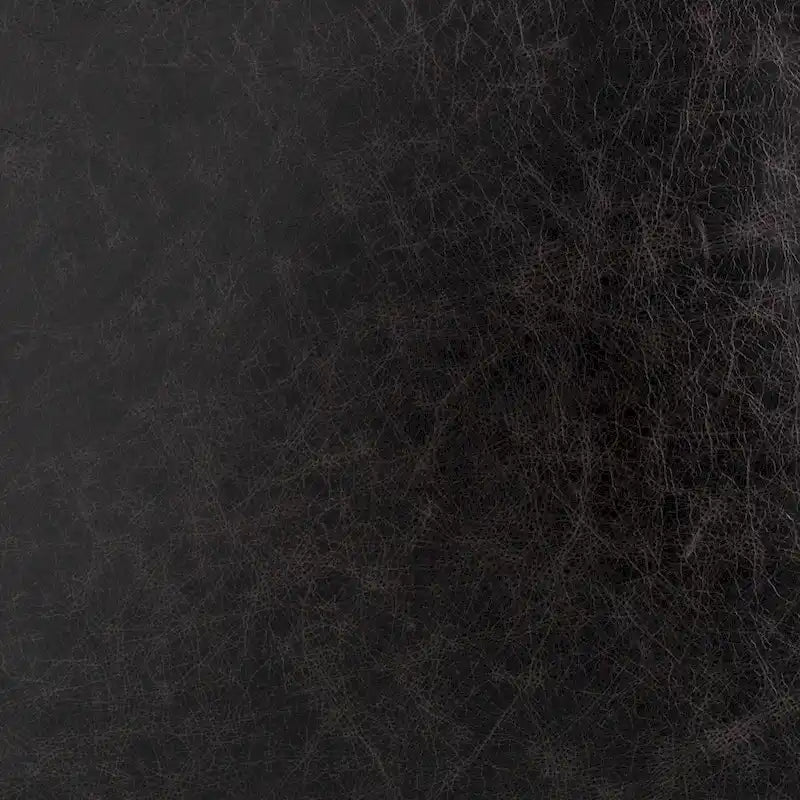 Haven Home Booker Chair