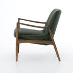 Haven Home Booker Chair