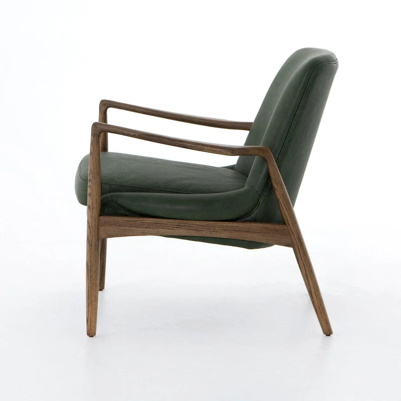 Haven Home Booker Chair