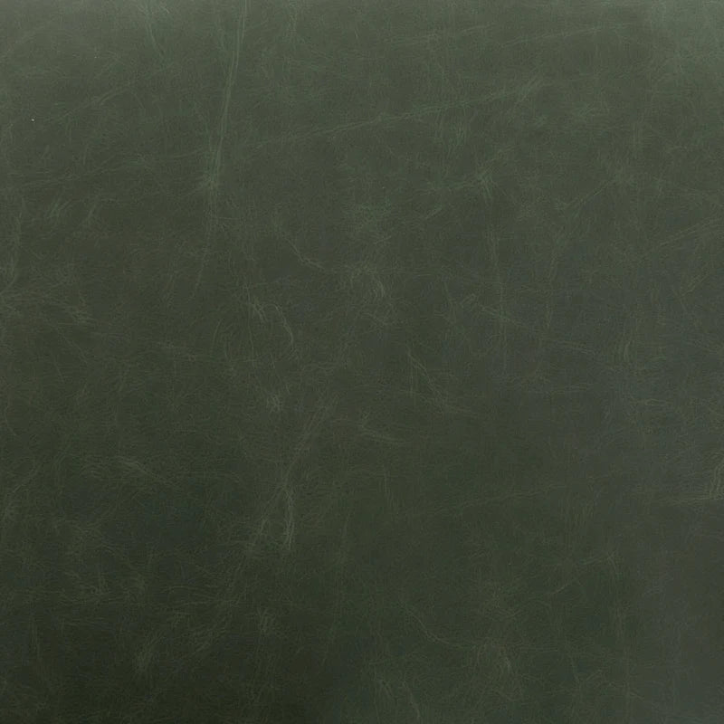 Haven Home Booker Chair