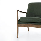 Haven Home Booker Chair