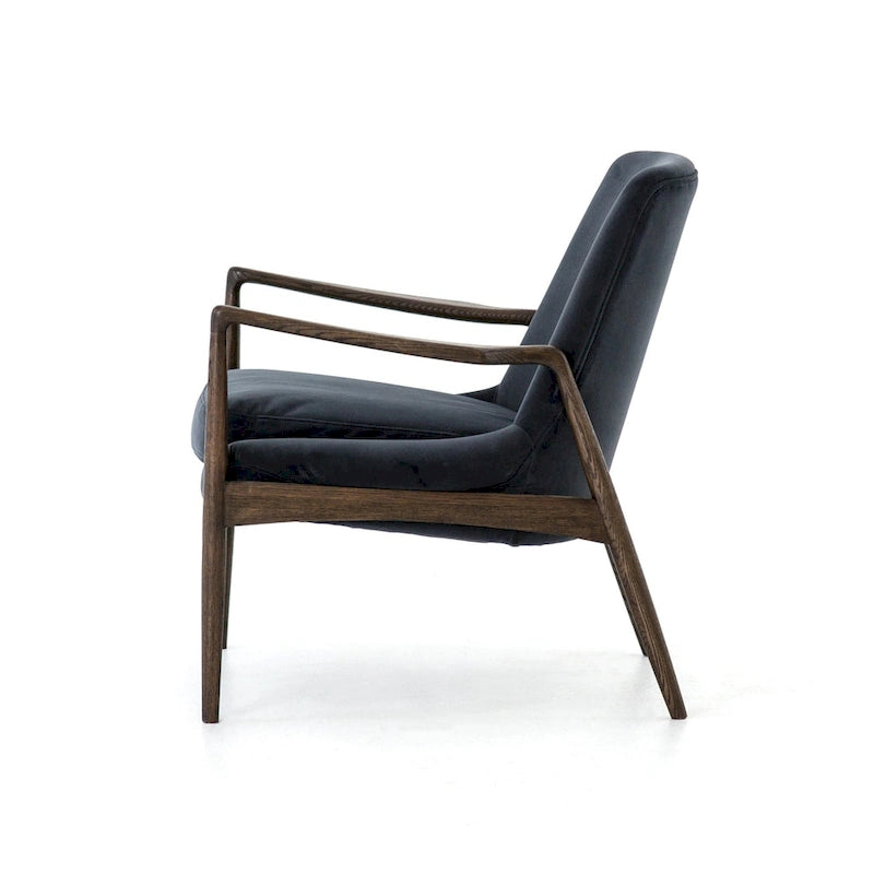 Haven Home Booker Chair