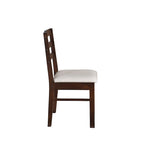 CraftPorch Classy Elegant 5-piece Dining set