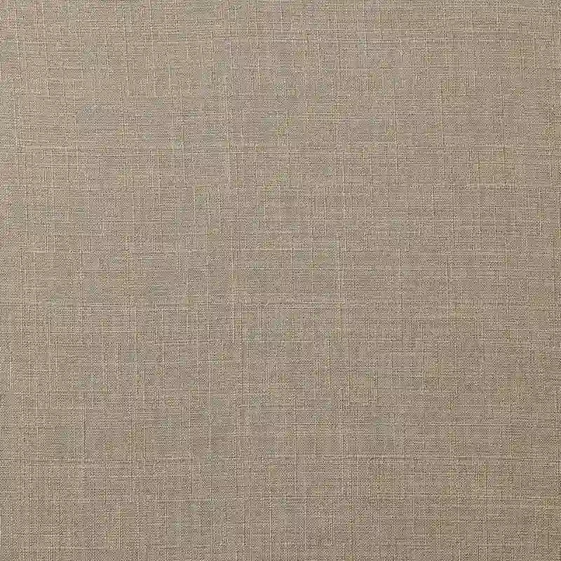 Furniture of America Filt Contemporary Daybed with Twin Trundle Set