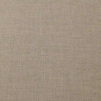 Furniture of America Filt Contemporary Daybed with Twin Trundle Set