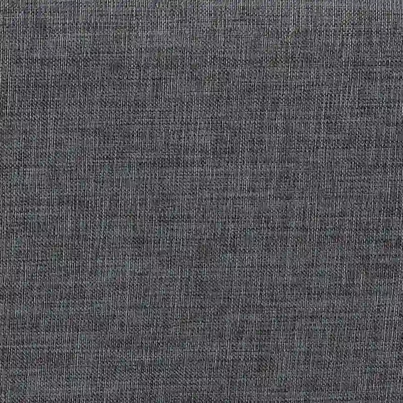 Furniture of America Filt Contemporary Daybed with Twin Trundle Set