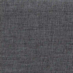 Furniture of America Filt Contemporary Daybed with Twin Trundle Set