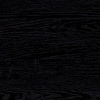 Middlebrook Designs Hans 6 Drawer Dresser with Cut Out Handles