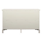 Farmhouse Basics 6 Drawer Dresser