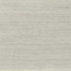 Farmhouse Basics 6 Drawer Dresser