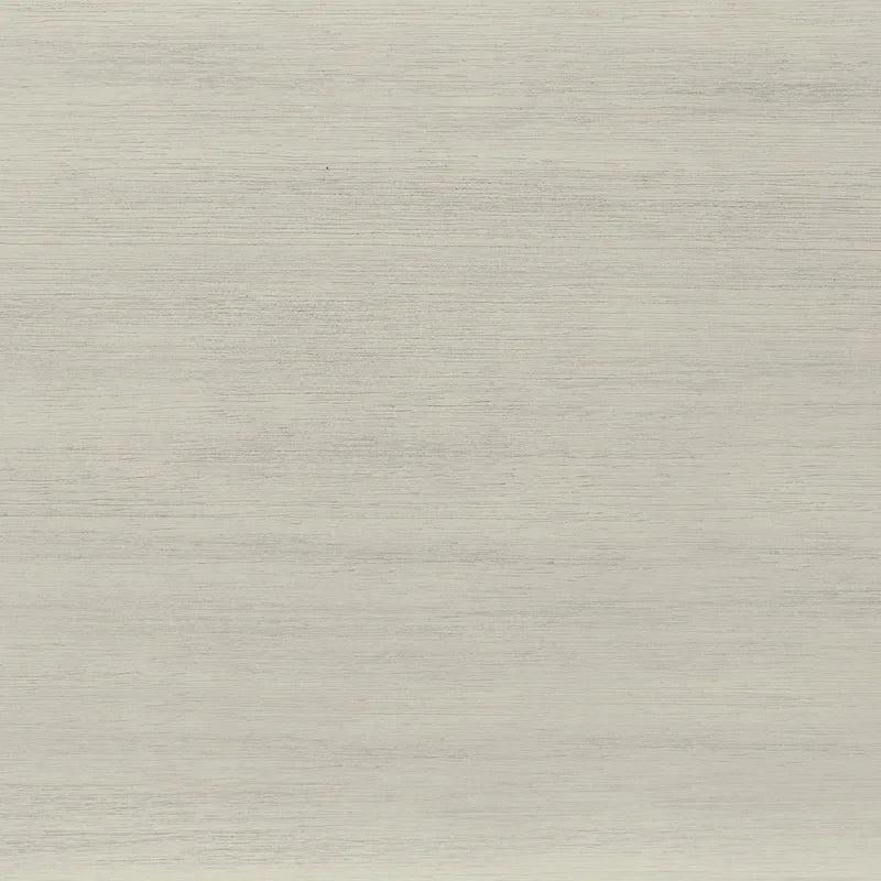 Farmhouse Basics 6 Drawer Dresser