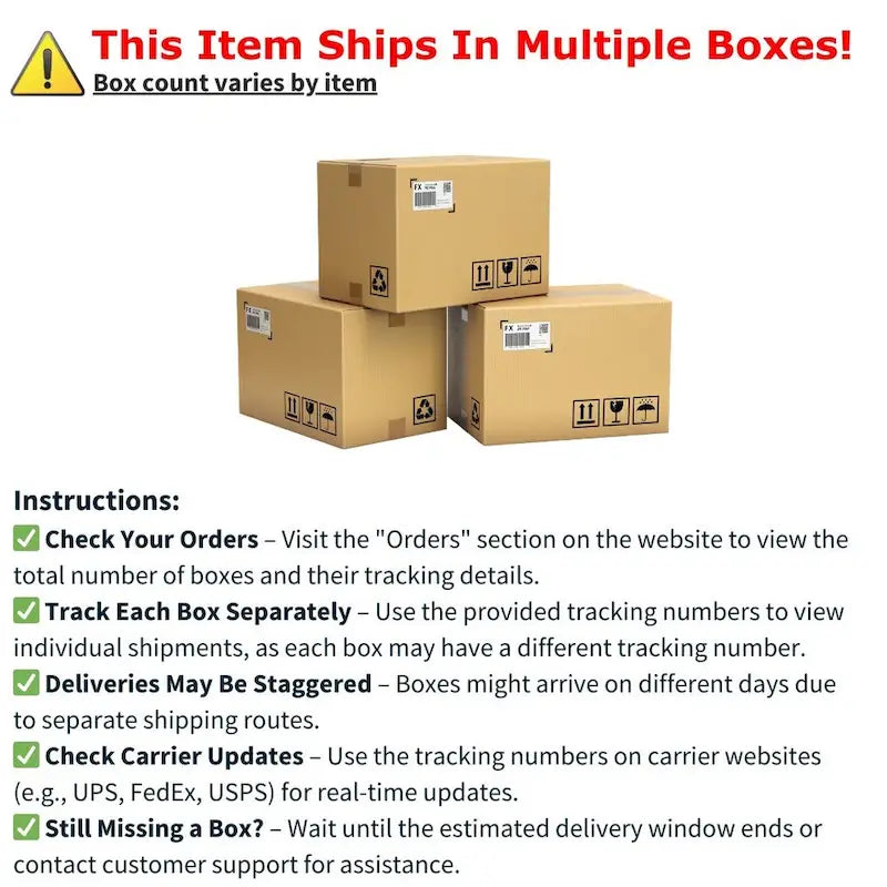 30  x 30  Counter Height Table with 2 Stools - 3 Piece Set