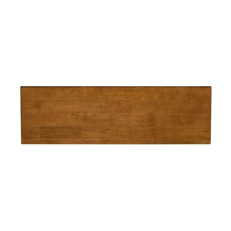 The Gray Barn Hearthstone Ridge Tobacco Bench