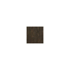 Signature Design by Ashley Maylee Dark Brown 63  Dining Bench - 63.25 W x 17.5 D x 20.25 H