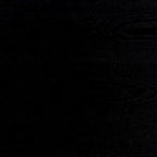 Alexander Fluted Coffee Table with Drawer