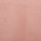 Rockwell Contemporary Glam&Luxe Velvet Upholstered Metal Storage Bench