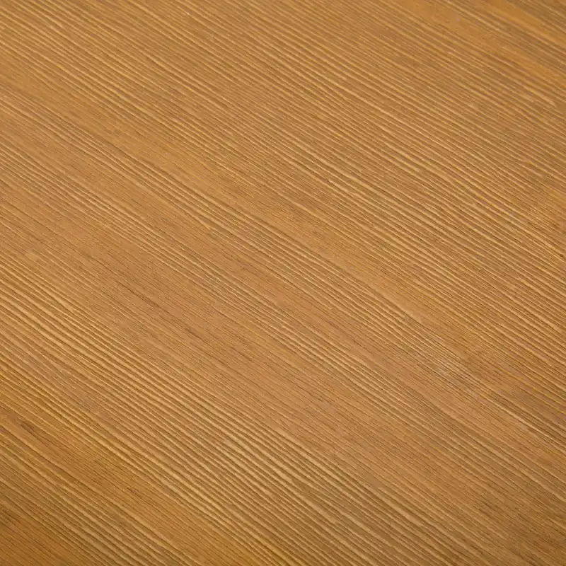 Plank and Beam Classic Rectangular Side Table - 25