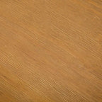 Plank and Beam Classic Rectangular Side Table - 25