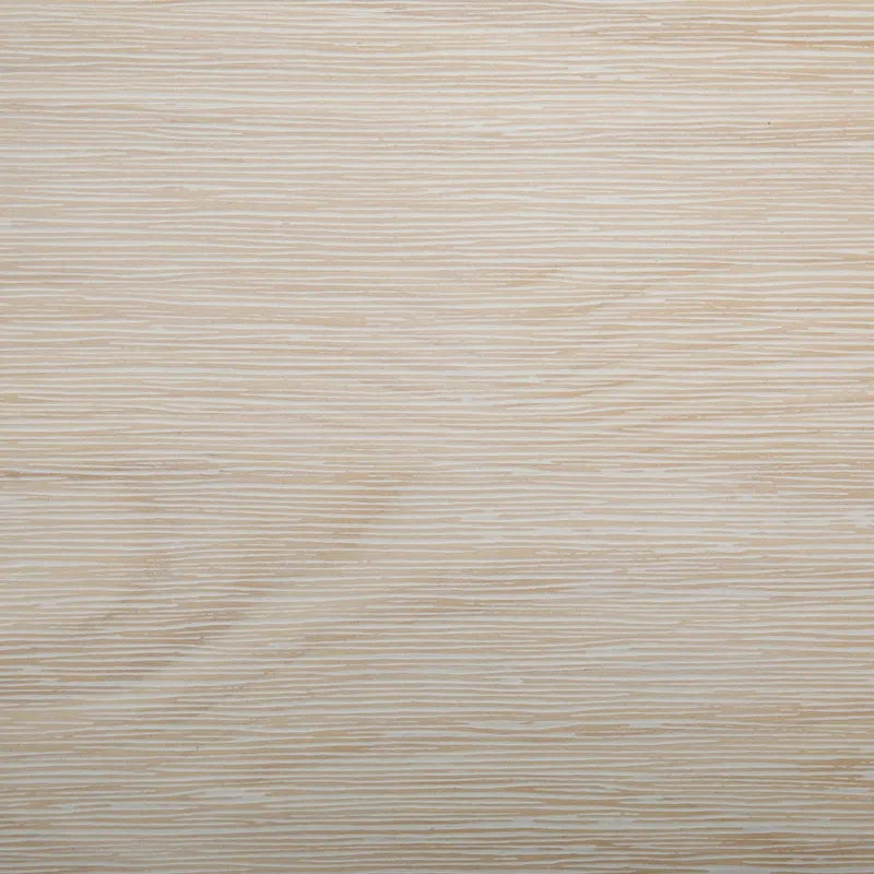 Plank and Beam Classic Rectangular Side Table - 25