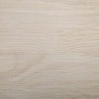 Plank and Beam Classic Rectangular Side Table - 25