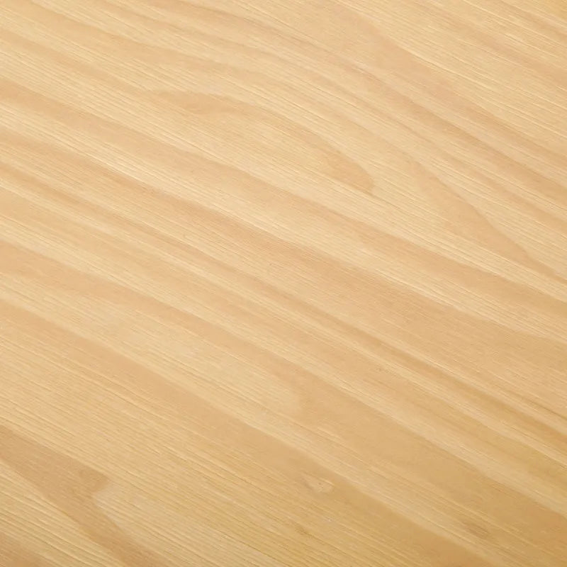 Plank and Beam Classic Rectangular Side Table - 25