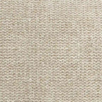 Avenue Greene Janae Sling Accent Chair