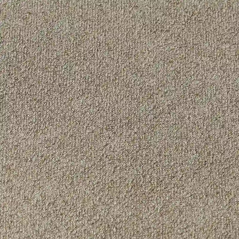 Widen Down Filled 5-Piece Sectional and Ottoman