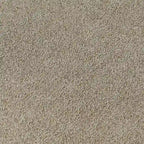 Widen Down Filled 5-Piece Sectional and Ottoman