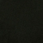 Silver Orchid Stifter Blackened Bronze Coffee Table