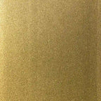 Silver Orchid Stifter Blackened Bronze Coffee Table