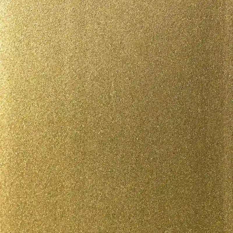 Silver Orchid Stifter Blackened Bronze Coffee Table