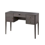Lifestorey Parc Vanity Desk