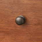 Lifestorey Parc Vanity Desk