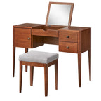 Lifestorey Parc Vanity Desk