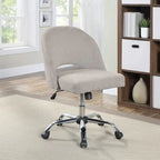 Lula Office Chair
