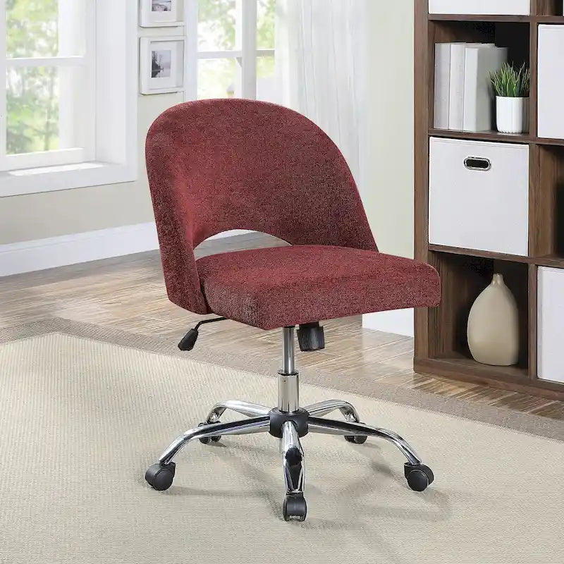 Lula Office Chair