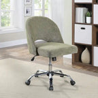 Lula Office Chair