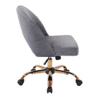 Lula Office Chair