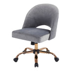 Lula Office Chair