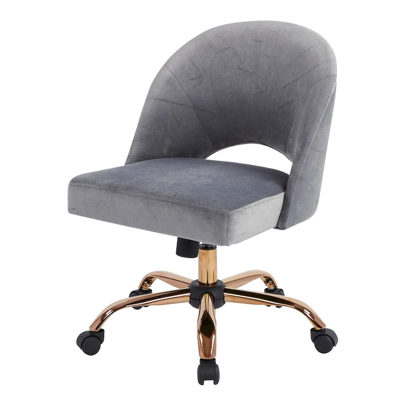 Lula Office Chair