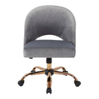 Lula Office Chair