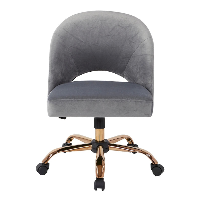 Lula Office Chair